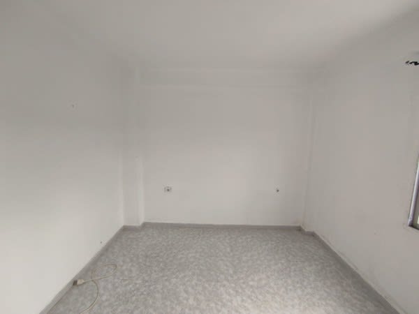 Appartement in straat Trinquete Malaga