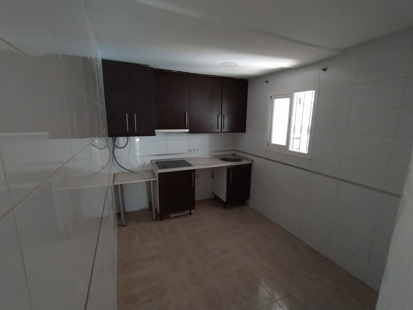 VENTA LOTE 3 VIVIENDAS EN MALAGA