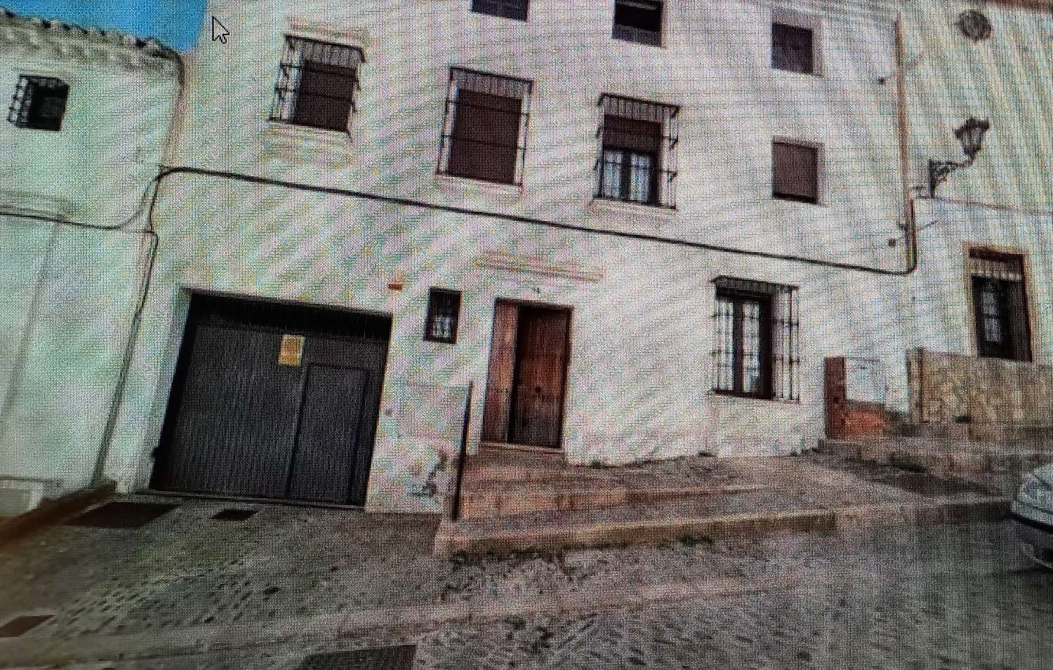Wohnung zum Verkauf in Ronda
