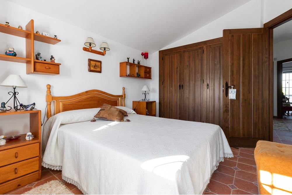 Ferme à vendre à Archidona (Málaga)