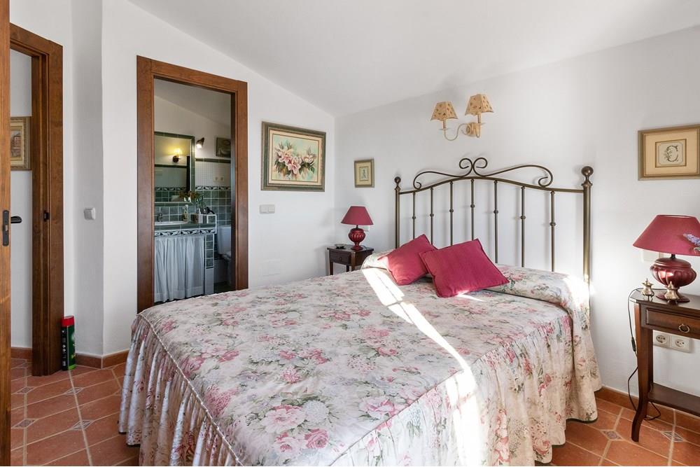 Ferme à vendre à Archidona (Málaga)