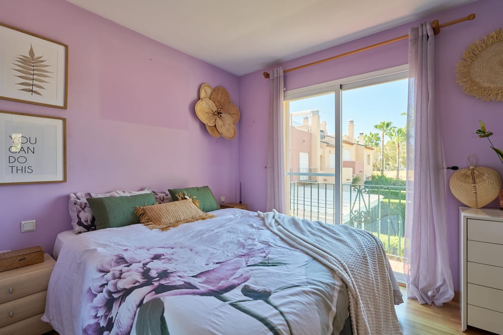 Maison à vendre à Nueva Andalucia Marbella